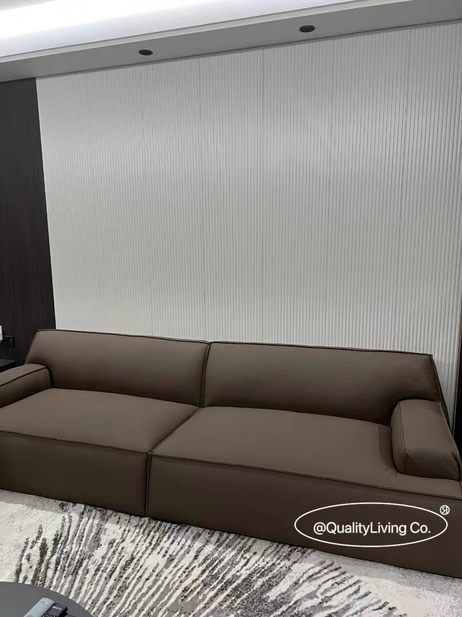 Aura9837 梳化