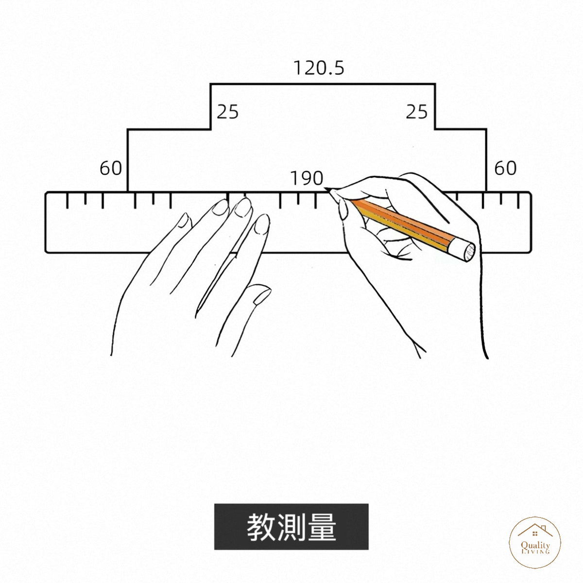 北歐窗台雲朵梳化墊 (可訂造)