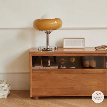 CILIEGIO 實木電視櫃